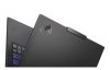 Lenovo Ultrabook ThinkPad X1 Carbon G13 21NX006PPB W11Pro Ultra 7 265U/64GB/1TB/INT/14.0 2.8K/Touch/Black/vPro/3YRS Premier Supp